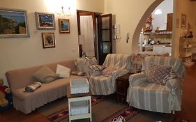 Casale Cisanello