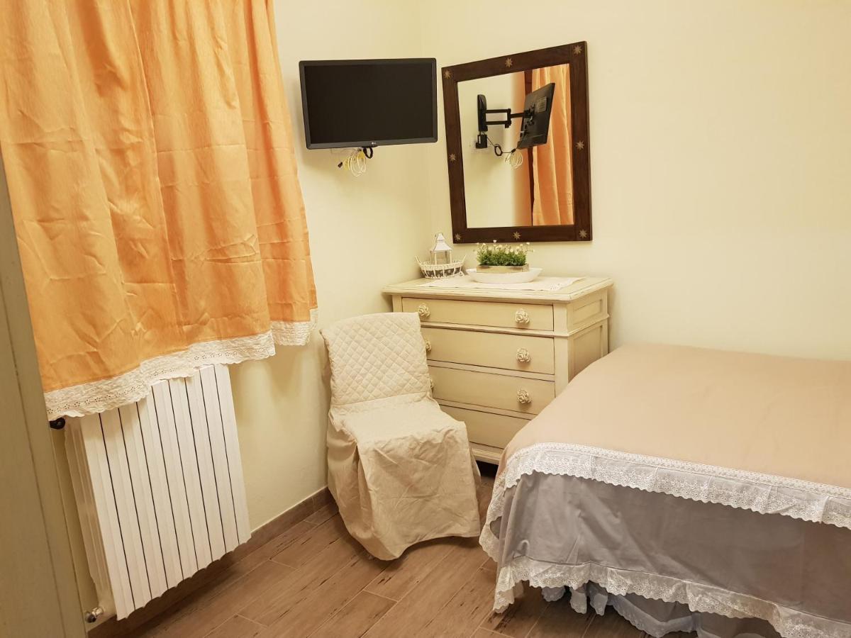 Casale Cisanello Hotel Pisa Exterior photo