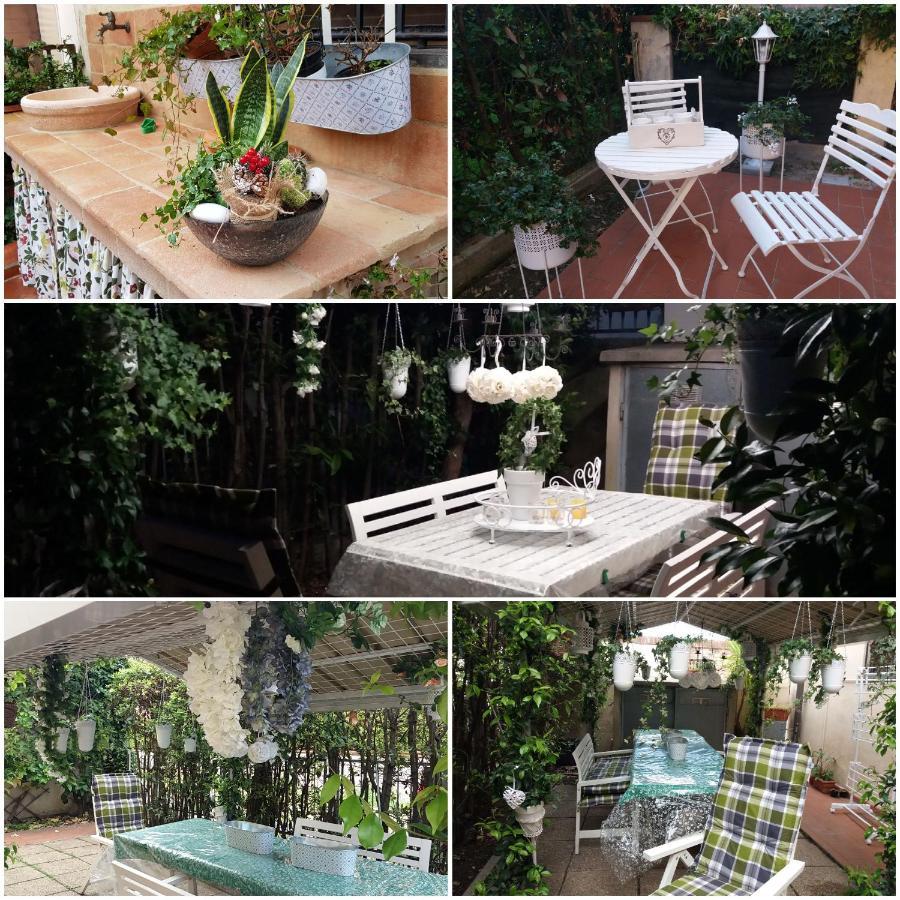 Casale Cisanello Hotel Pisa Exterior photo
