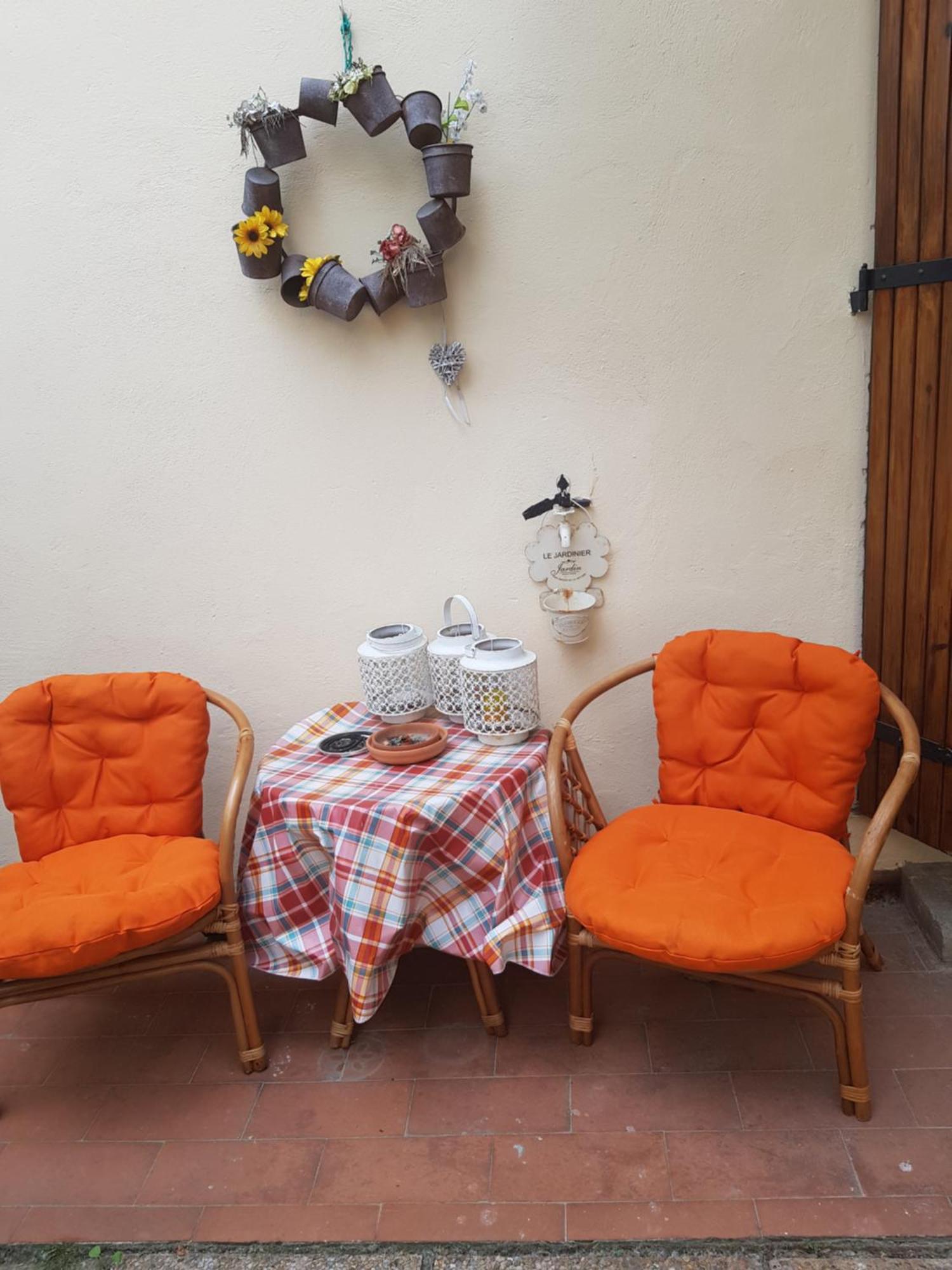 Casale Cisanello Hotel Pisa Room photo