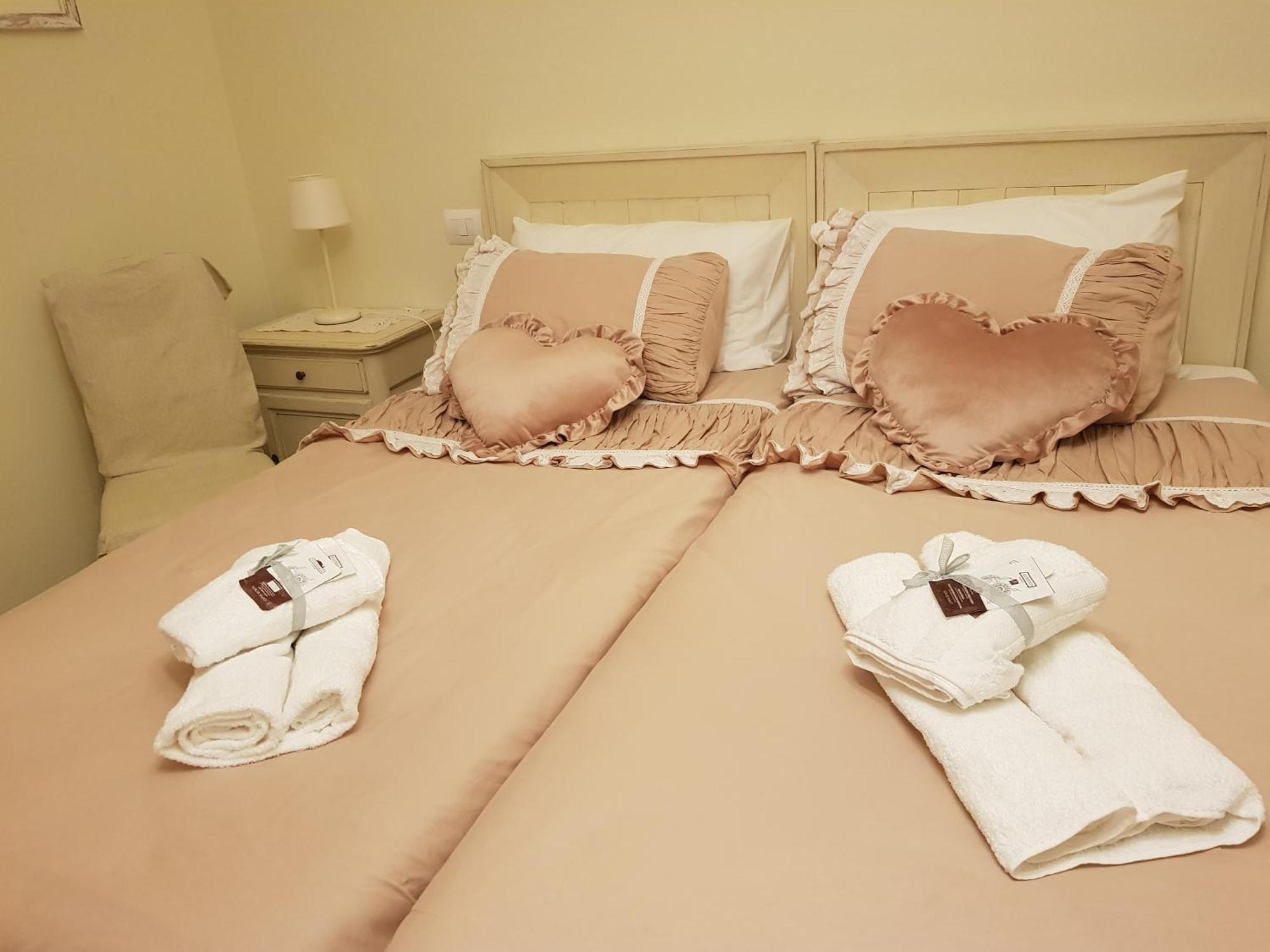 Casale Cisanello Hotel Pisa Room photo