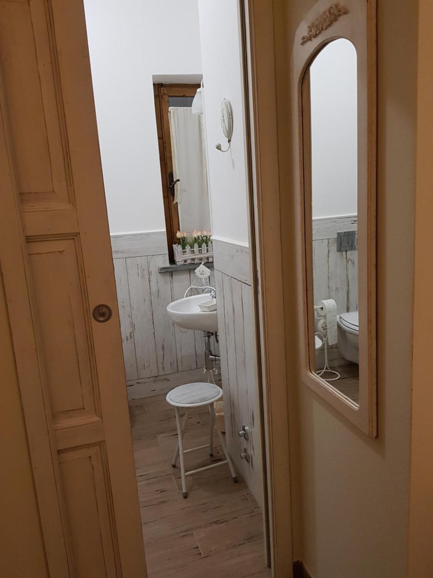 Casale Cisanello Hotel Pisa Room photo